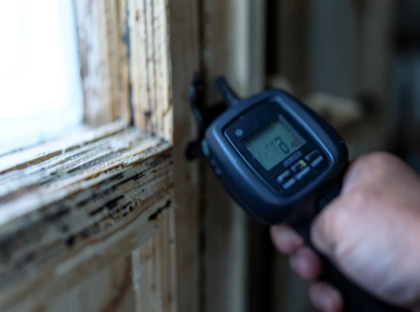 Water Damage Restoration Huntington, WV FAQs